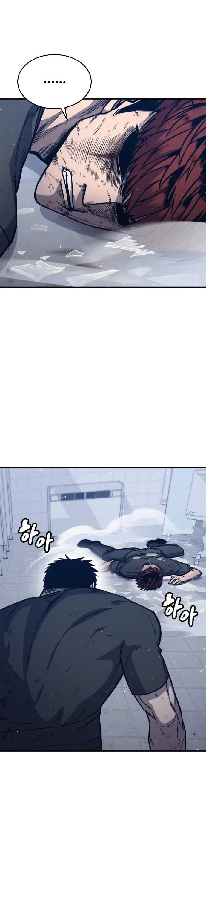Hectopascal Chapter 12 page 15 - Chapter 12