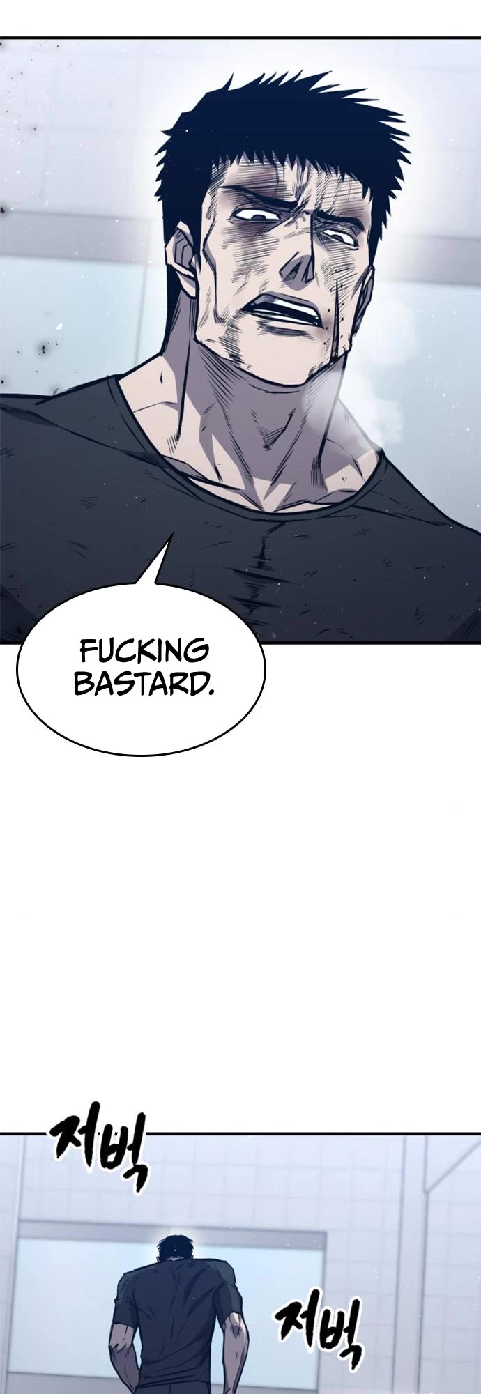 Hectopascal Chapter 12 page 16 - Chapter 12