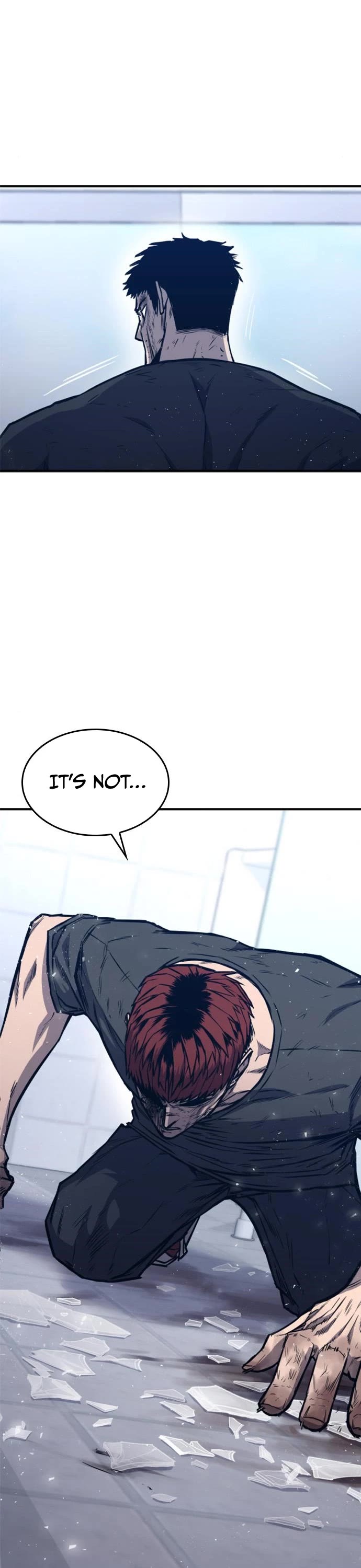 Hectopascal Chapter 12 page 18 - Chapter 12