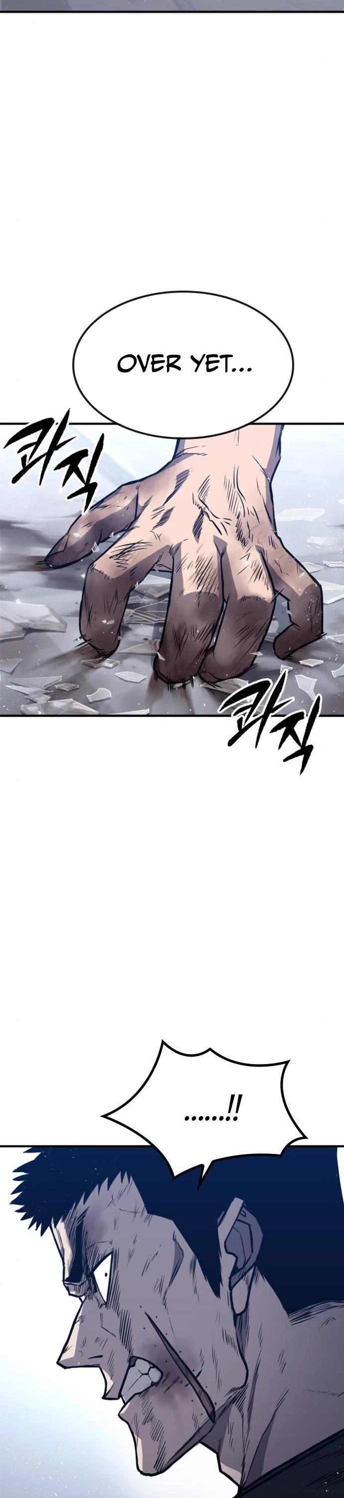 Hectopascal Chapter 12 page 19 - Chapter 12
