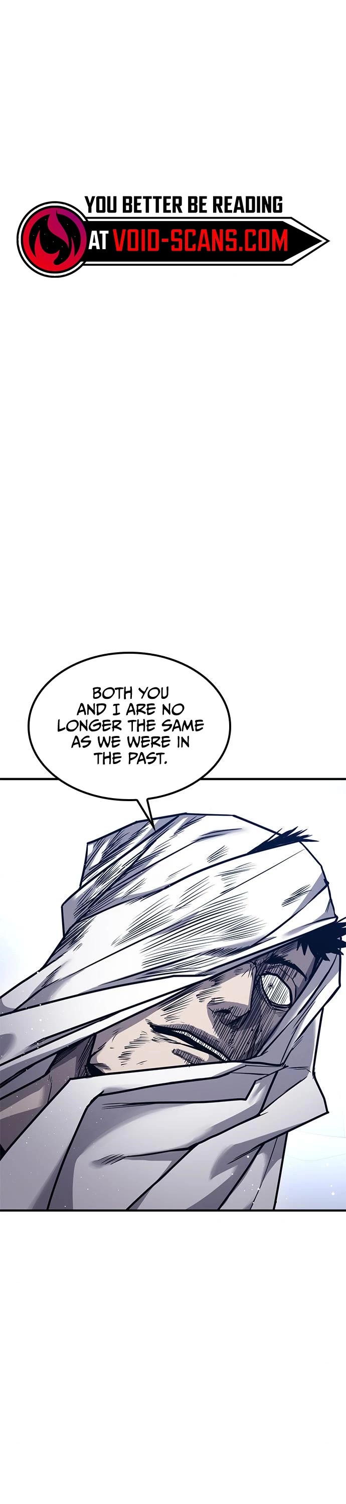 Hectopascal Chapter 12 page 2 - Chapter 12
