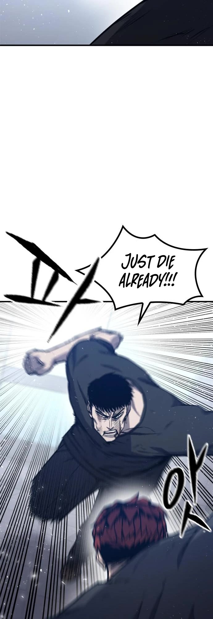 Hectopascal Chapter 12 page 20 - Chapter 12