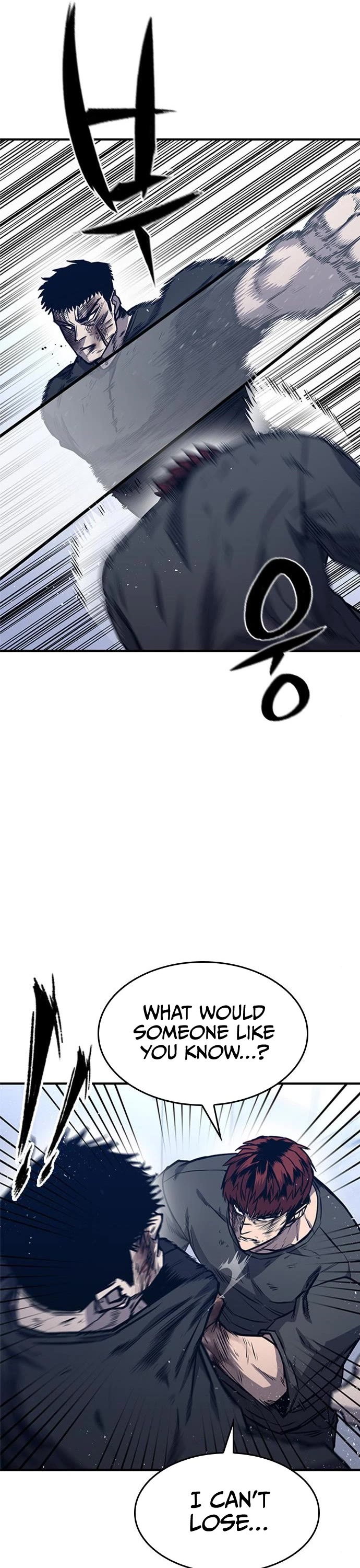 Hectopascal Chapter 12 page 25 - Chapter 12