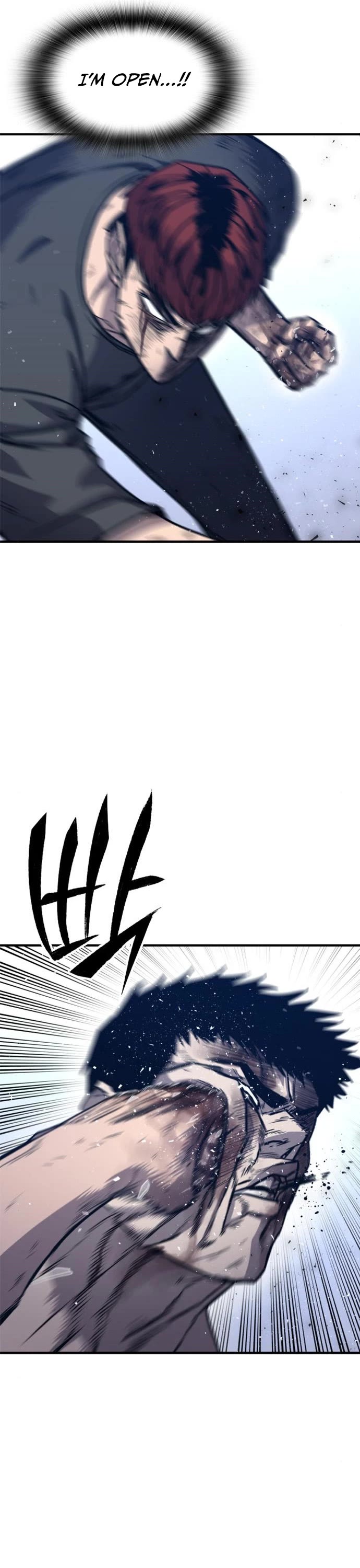Hectopascal Chapter 12 page 29 - Chapter 12