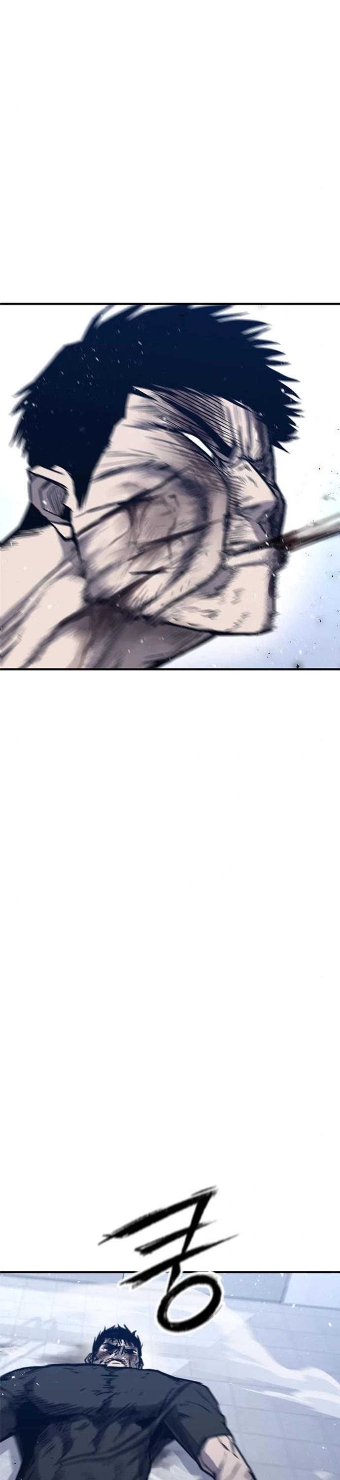 Hectopascal Chapter 12 page 36 - Chapter 12
