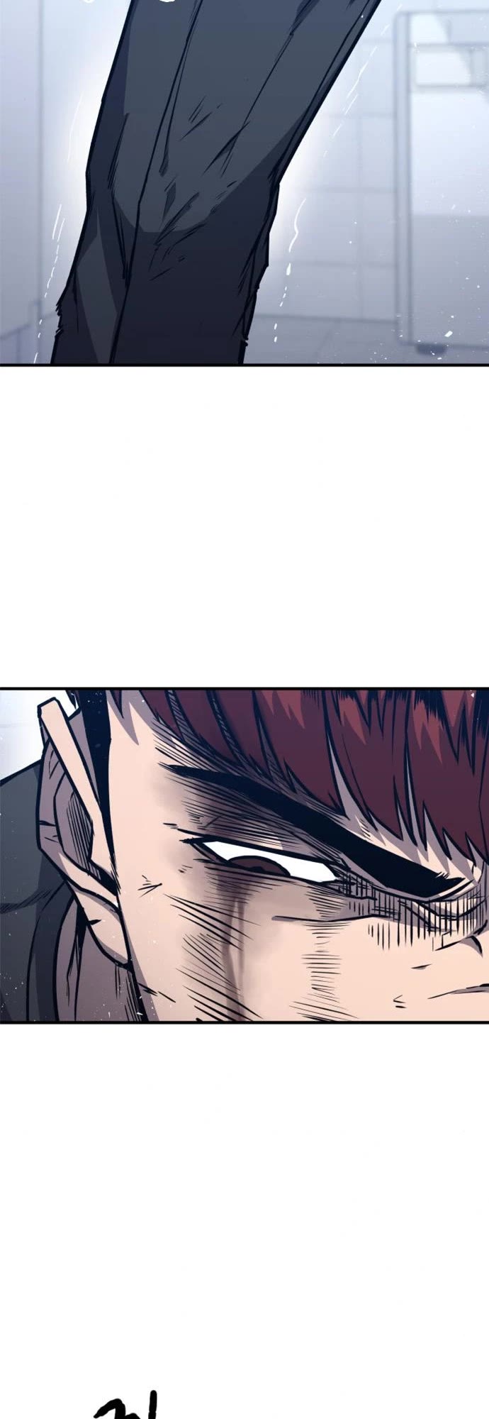 Hectopascal Chapter 12 page 38 - Chapter 12