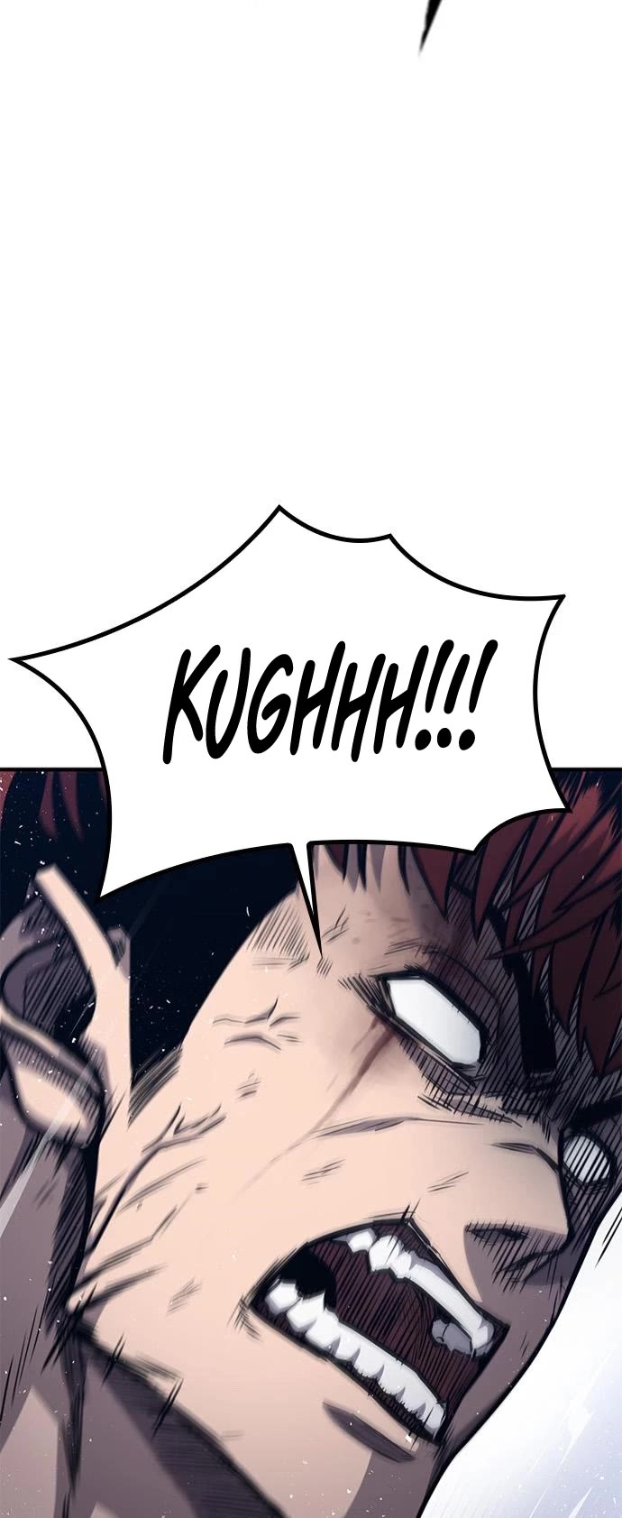 Hectopascal Chapter 12 page 4 - Chapter 12