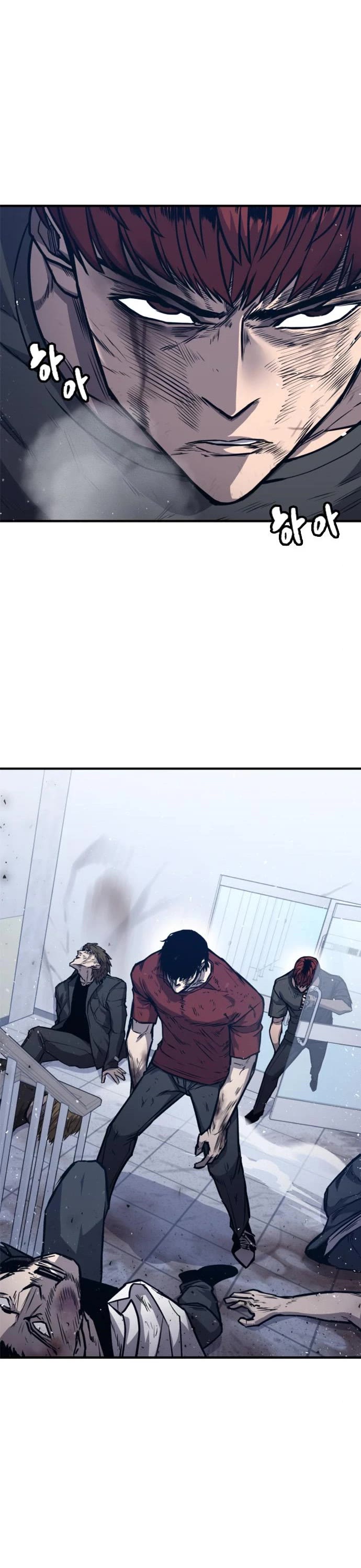 Hectopascal Chapter 12 page 40 - Chapter 12