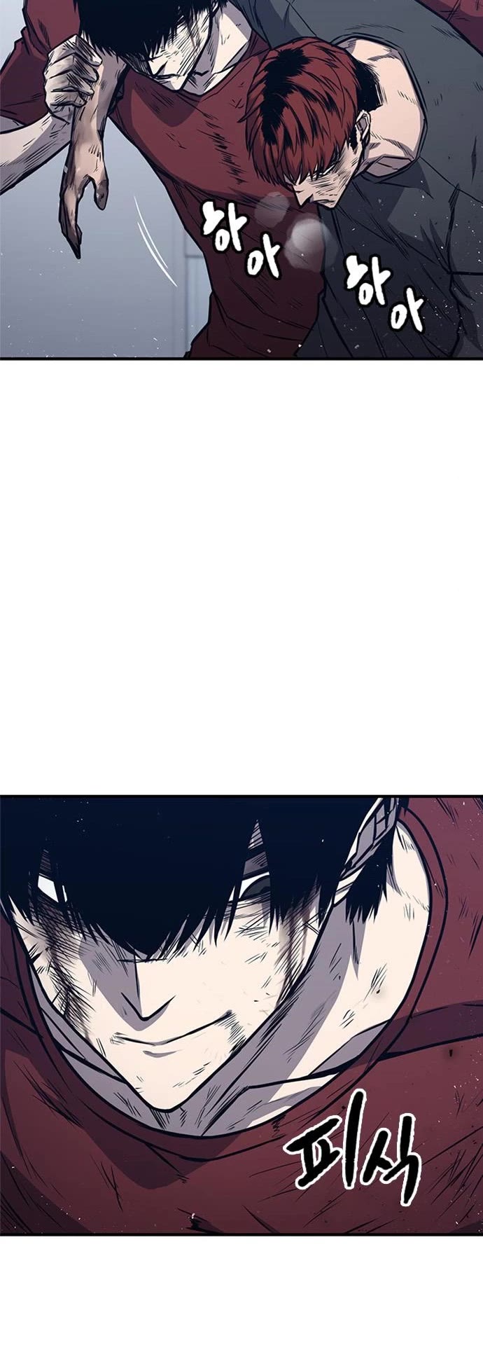 Hectopascal Chapter 12 page 42 - Chapter 12