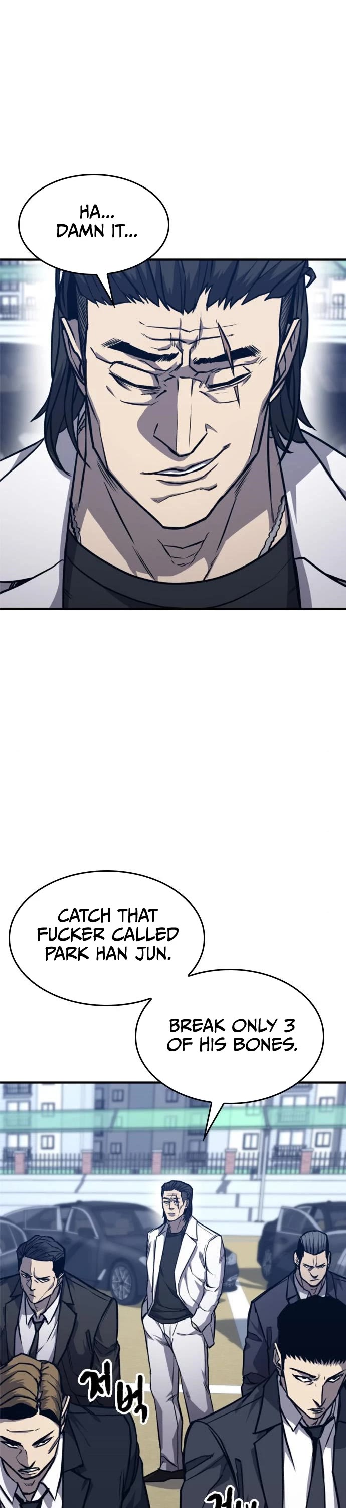Hectopascal Chapter 12 page 48 - Chapter 12