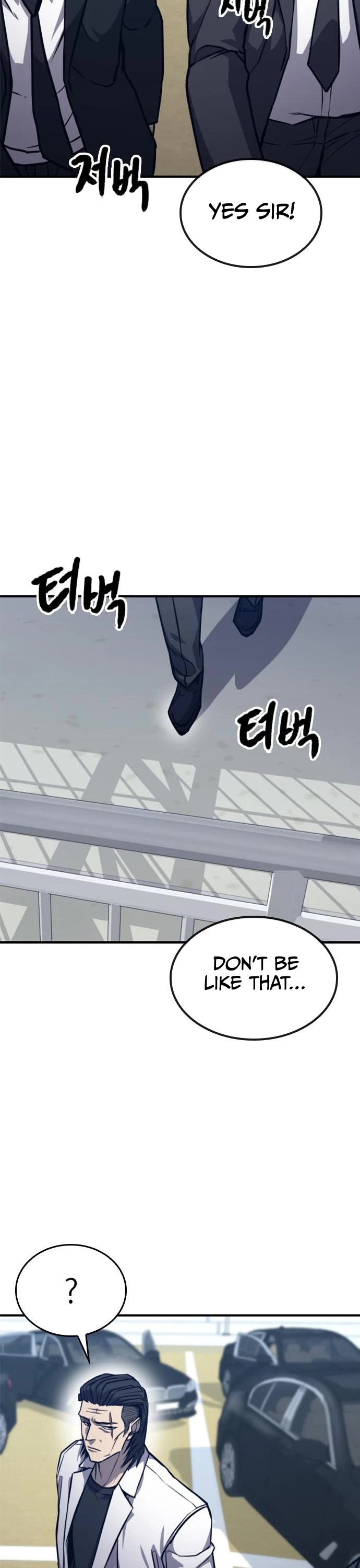 Hectopascal Chapter 12 page 49 - Chapter 12