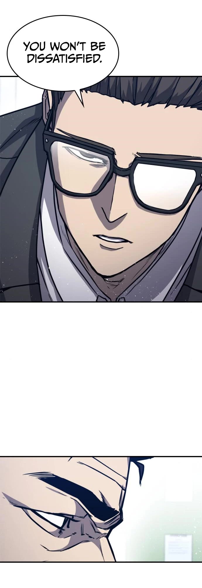 Hectopascal Chapter 12 page 55 - Chapter 12