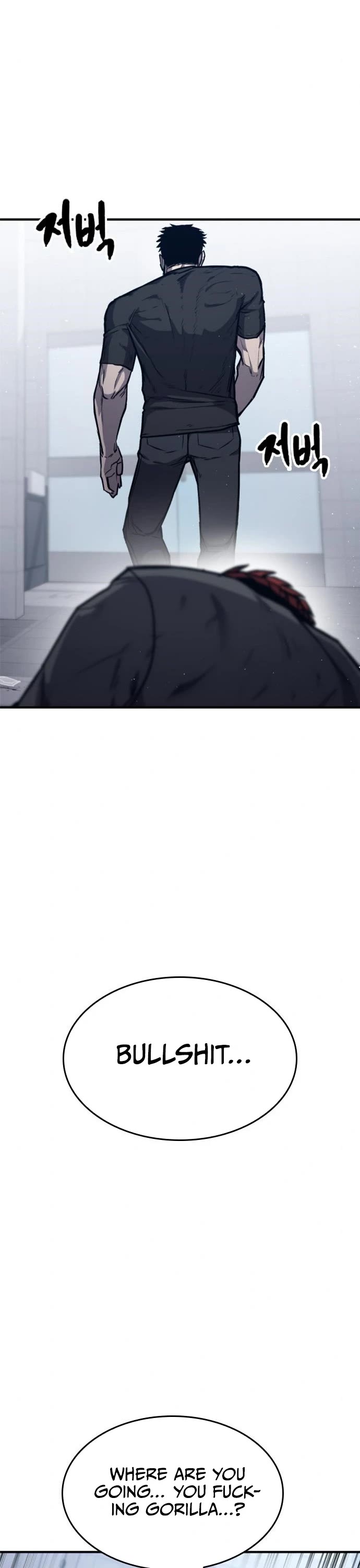 Hectopascal Chapter 12 page 7 - Chapter 12