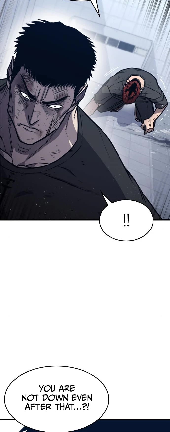 Hectopascal Chapter 12 page 8 - Chapter 12