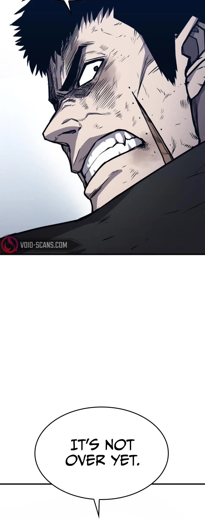 Hectopascal Chapter 12 page 9 - Chapter 12