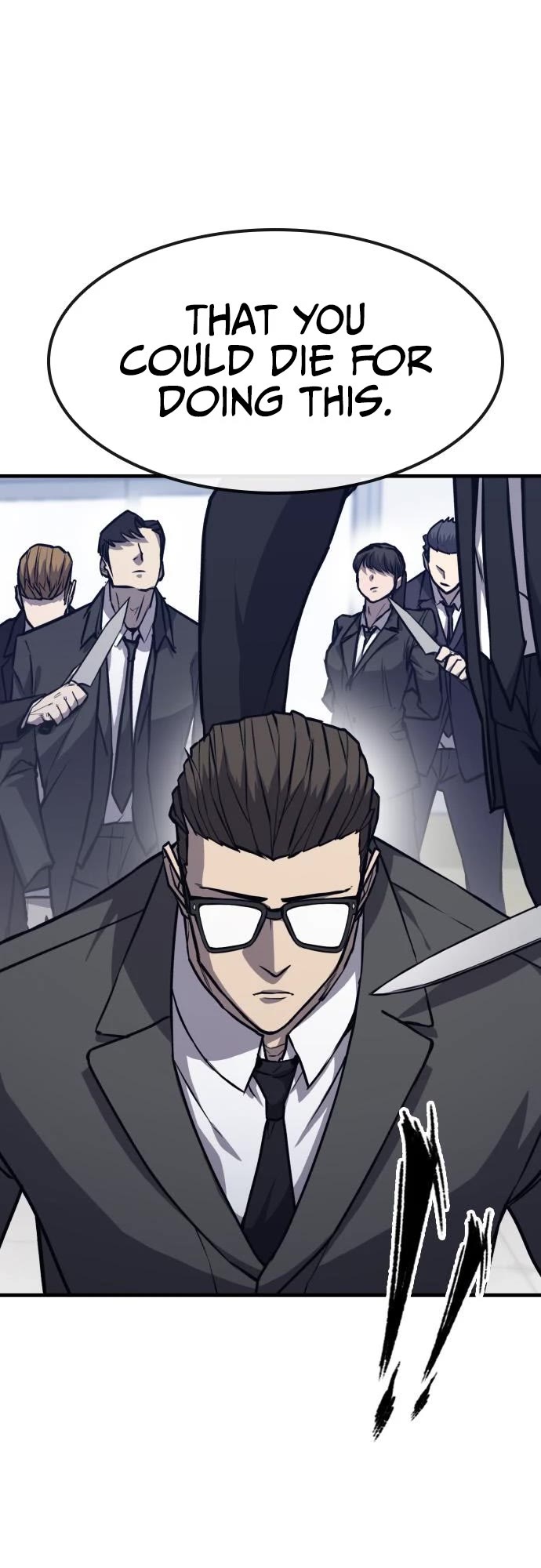Hectopascal Chapter 13 page 11 - Chapter 13