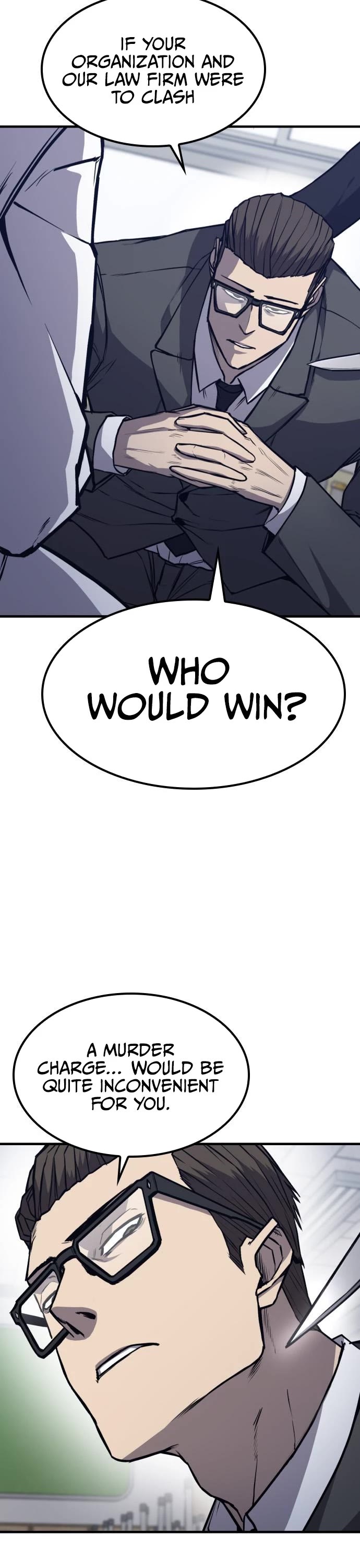 Hectopascal Chapter 13 page 13 - Chapter 13
