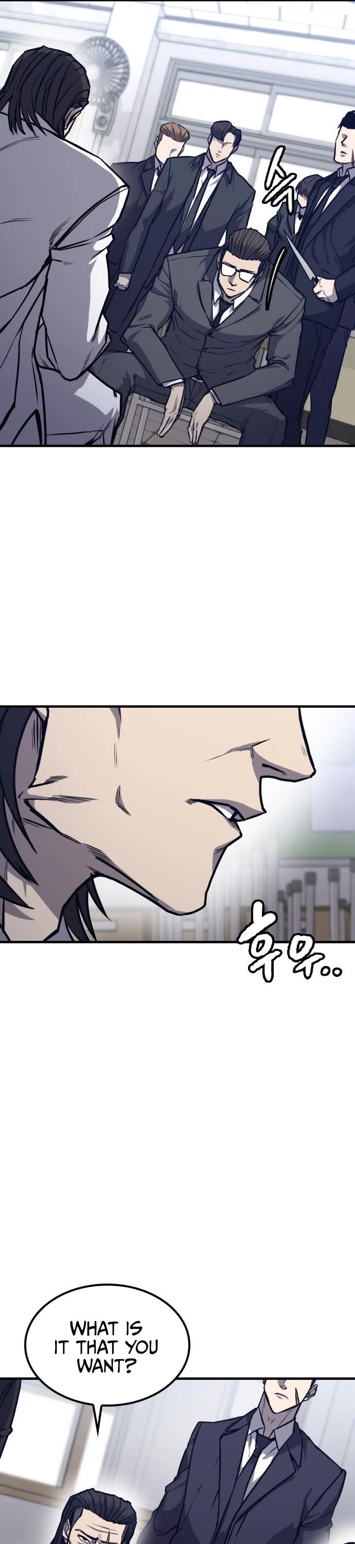 Hectopascal Chapter 13 page 16 - Chapter 13