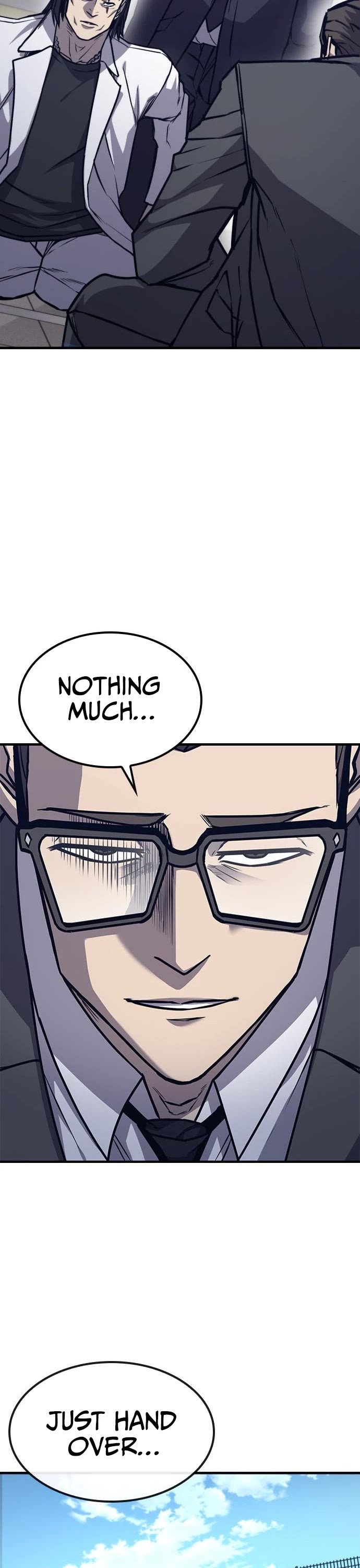 Hectopascal Chapter 13 page 17 - Chapter 13
