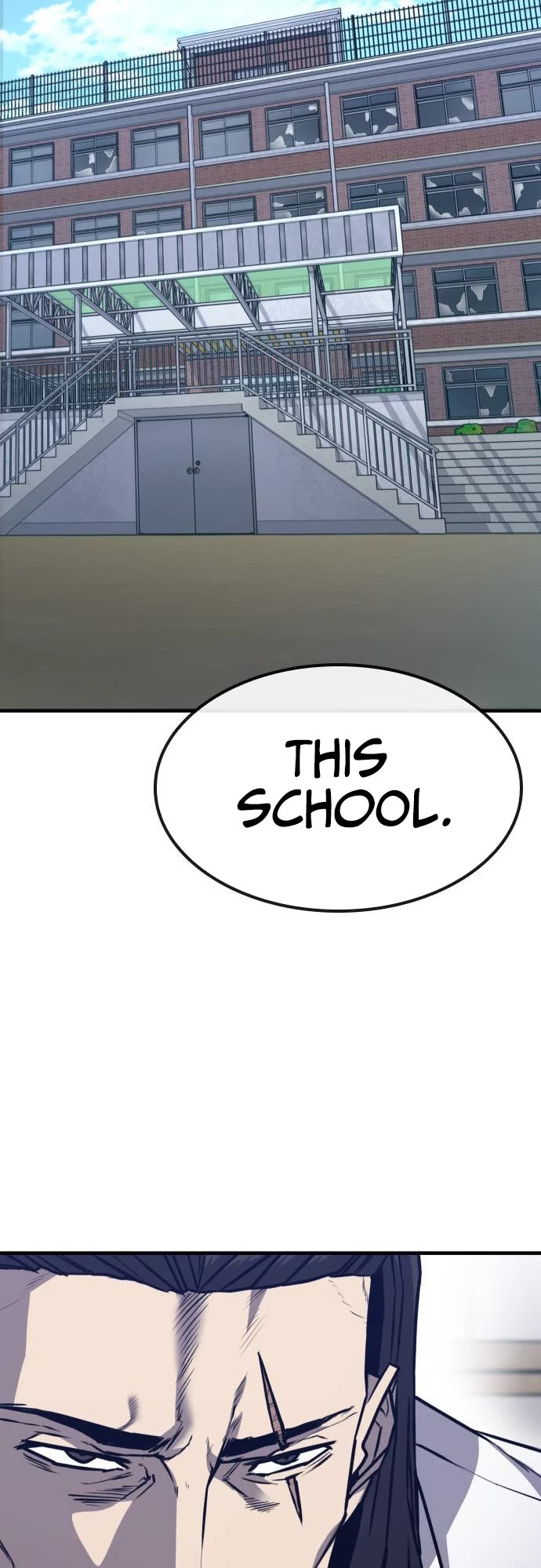 Hectopascal Chapter 13 page 18 - Chapter 13