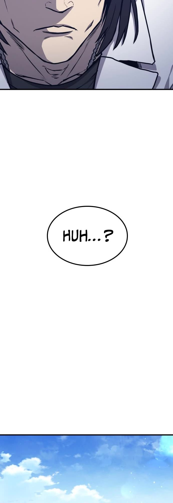 Hectopascal Chapter 13 page 19 - Chapter 13