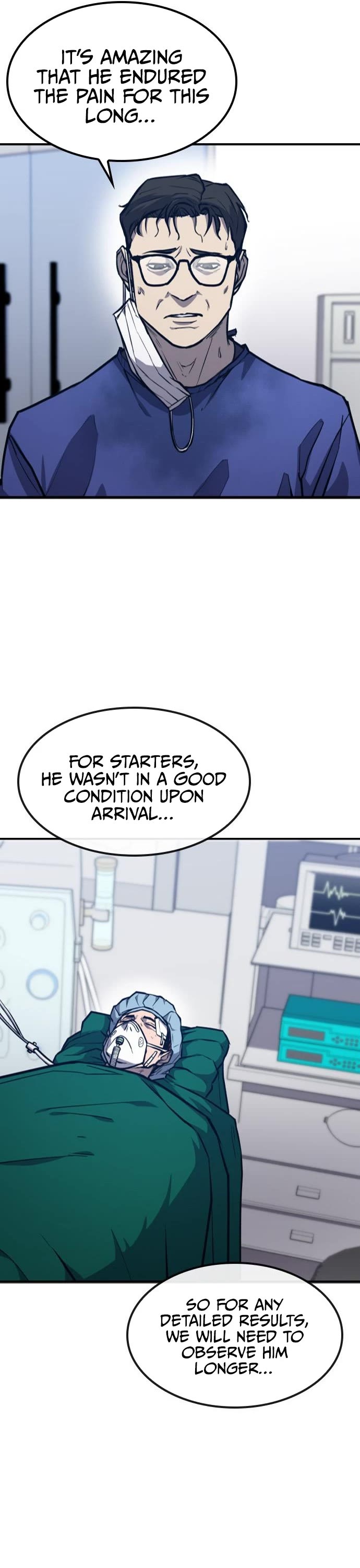 Hectopascal Chapter 13 page 24 - Chapter 13