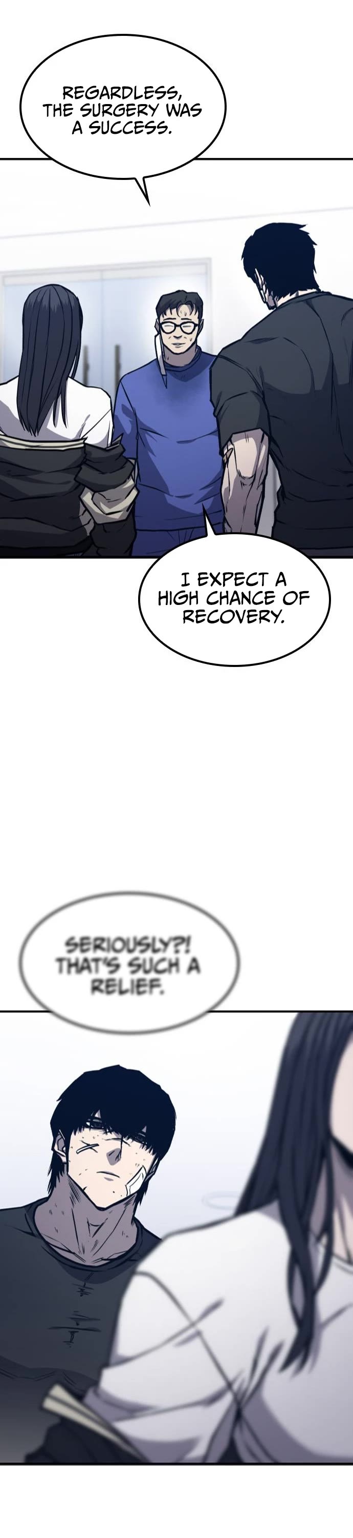 Hectopascal Chapter 13 page 25 - Chapter 13