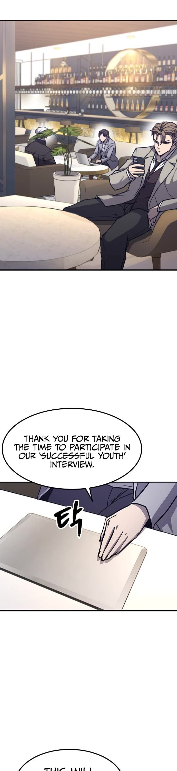 Hectopascal Chapter 13 page 28 - Chapter 13