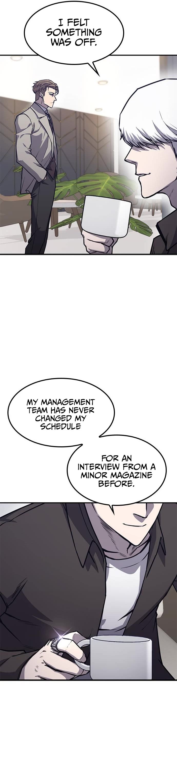 Hectopascal Chapter 13 page 32 - Chapter 13