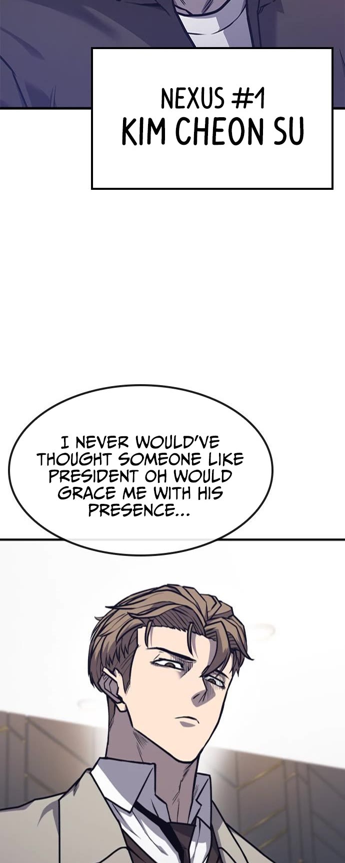 Hectopascal Chapter 13 page 34 - Chapter 13