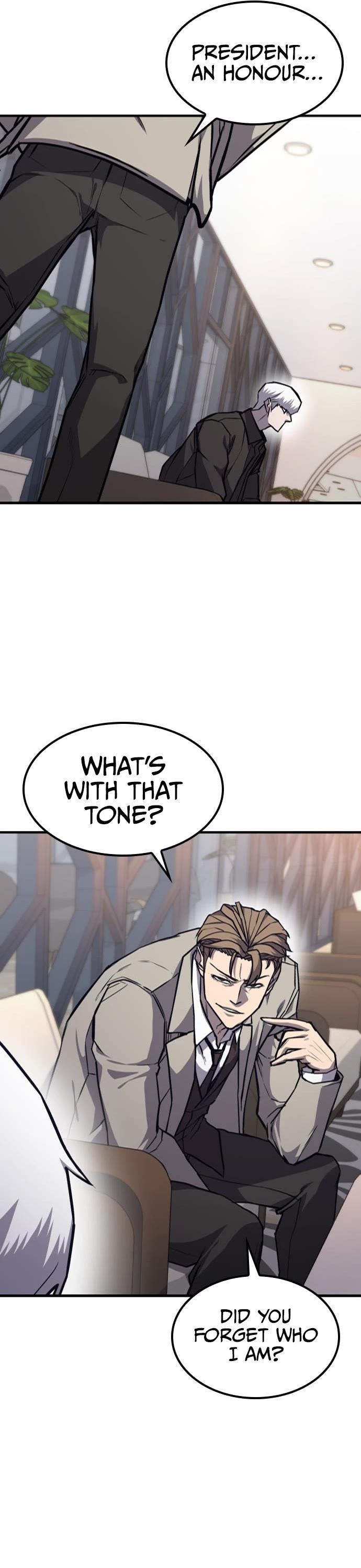 Hectopascal Chapter 13 page 36 - Chapter 13
