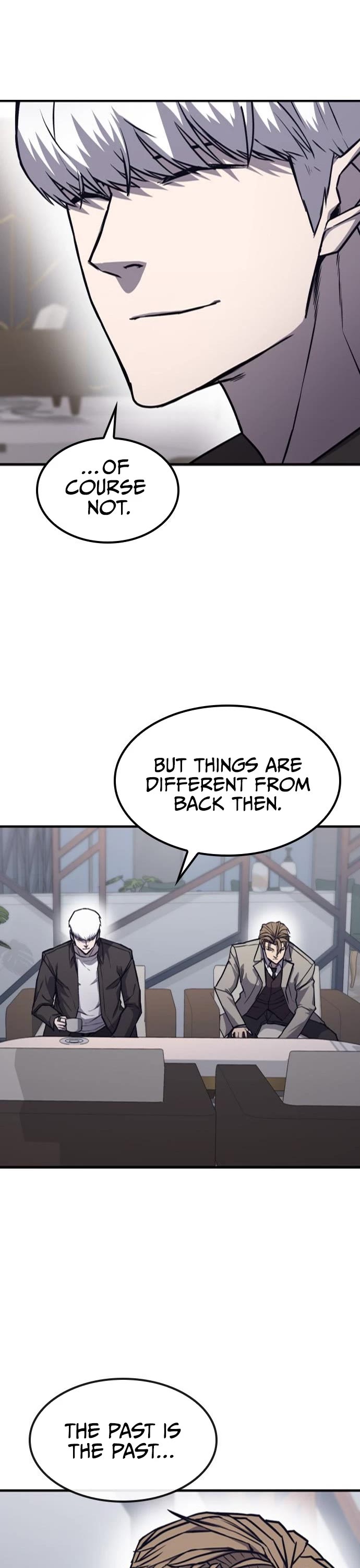Hectopascal Chapter 13 page 37 - Chapter 13