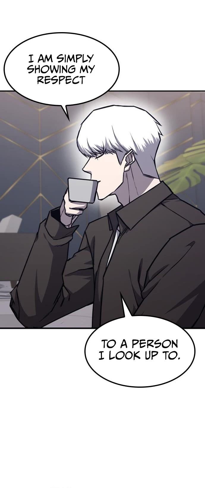 Hectopascal Chapter 13 page 39 - Chapter 13
