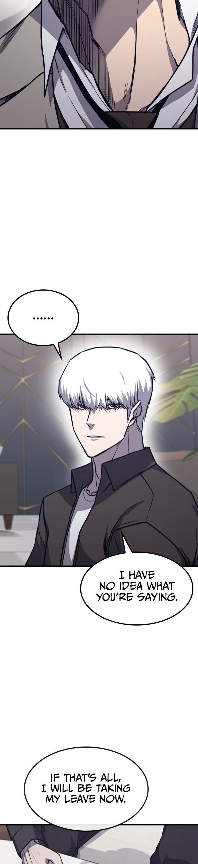 Hectopascal Chapter 13 page 41 - Chapter 13