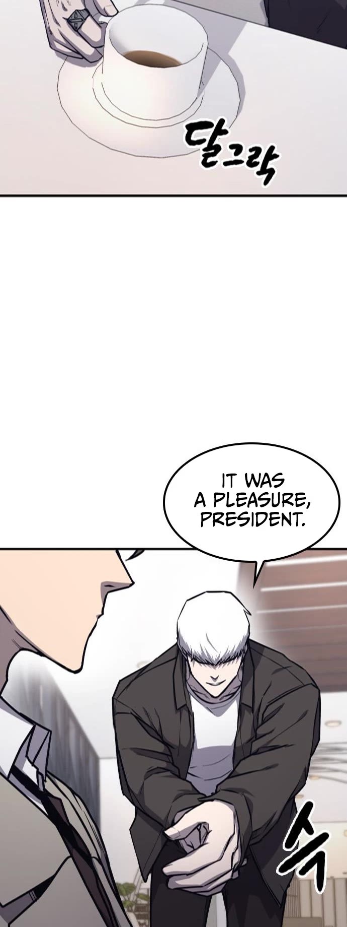 Hectopascal Chapter 13 page 42 - Chapter 13