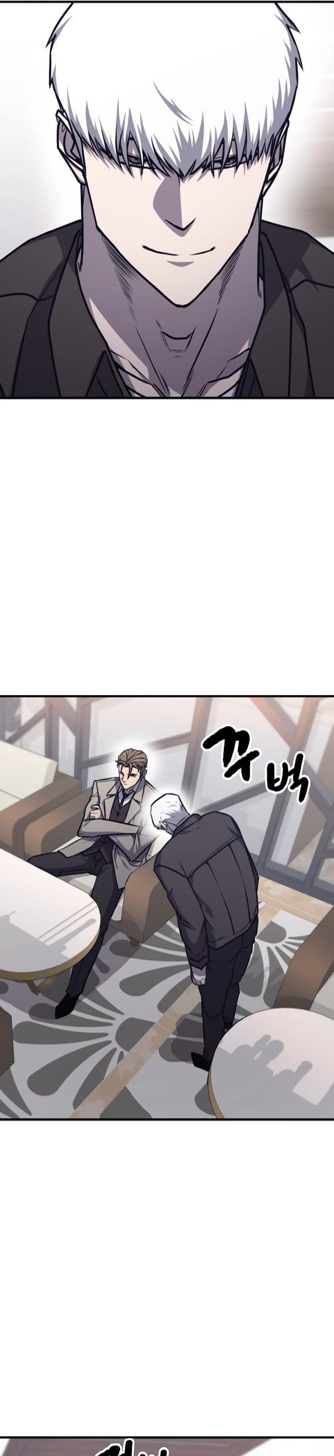 Hectopascal Chapter 13 page 44 - Chapter 13