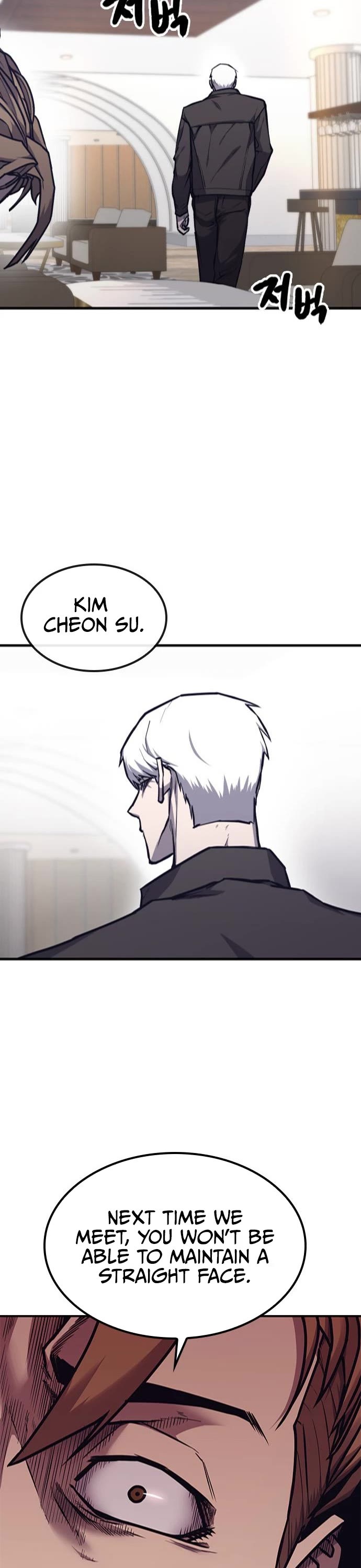 Hectopascal Chapter 13 page 45 - Chapter 13
