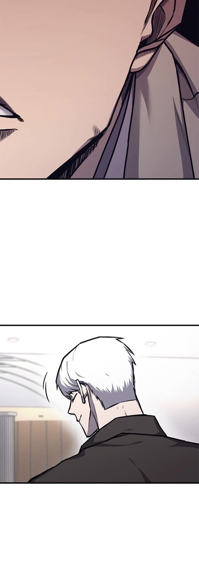 Hectopascal Chapter 13 page 46 - Chapter 13