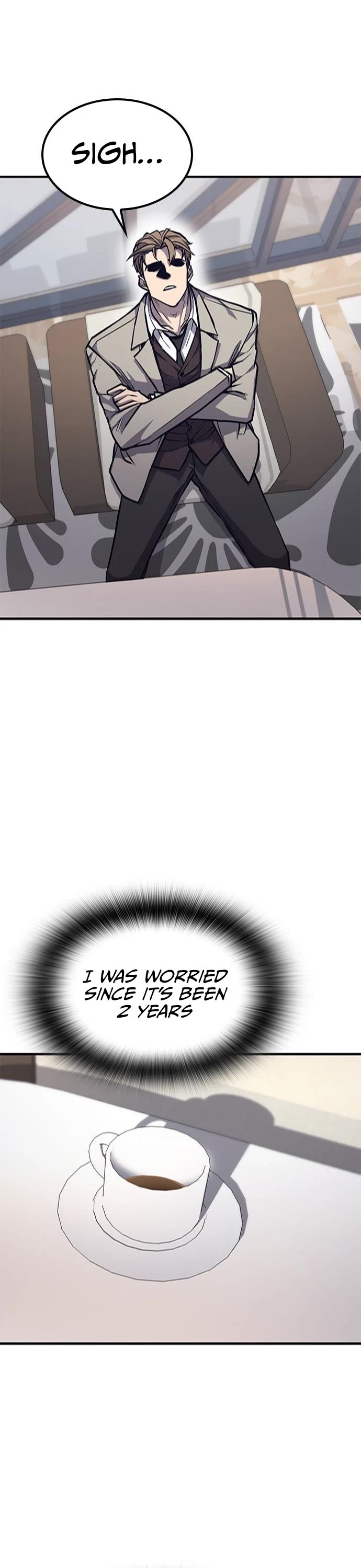 Hectopascal Chapter 13 page 48 - Chapter 13