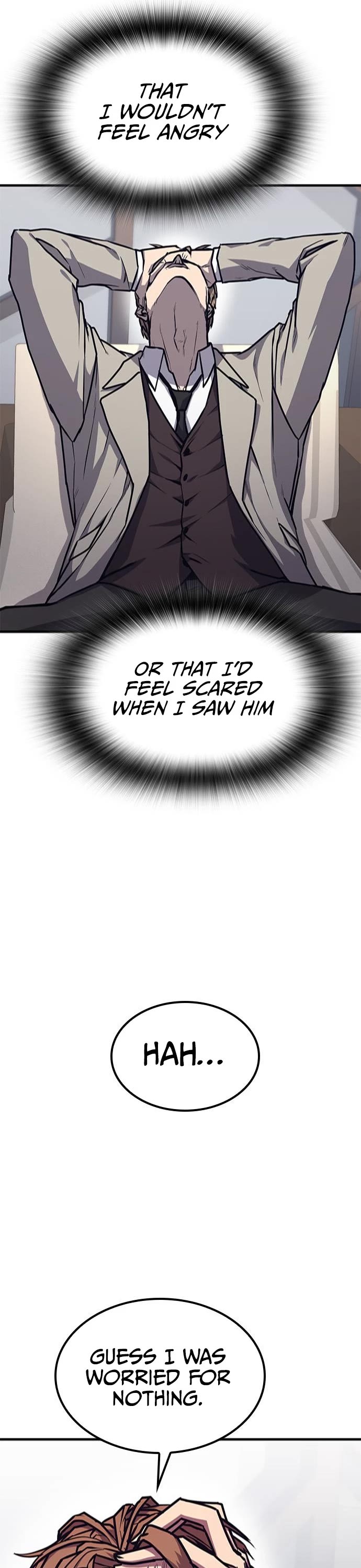 Hectopascal Chapter 13 page 49 - Chapter 13