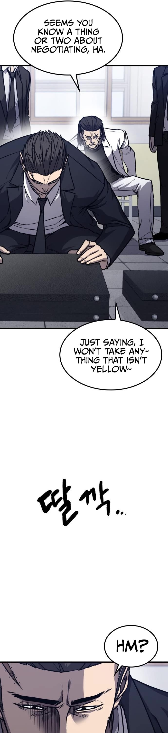 Hectopascal Chapter 13 page 5 - Chapter 13