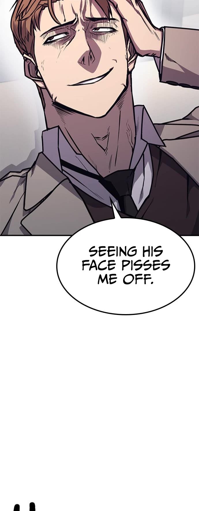 Hectopascal Chapter 13 page 50 - Chapter 13
