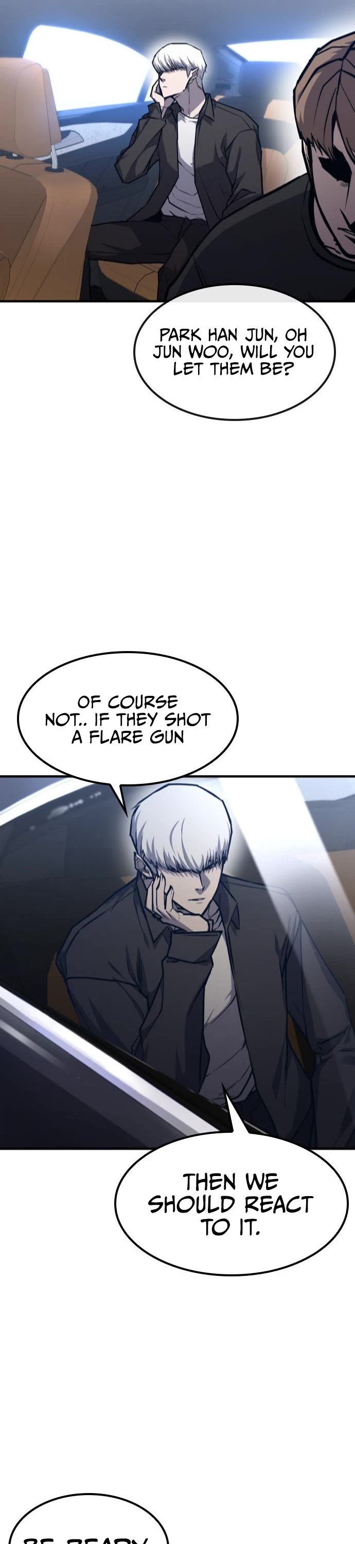 Hectopascal Chapter 13 page 52 - Chapter 13