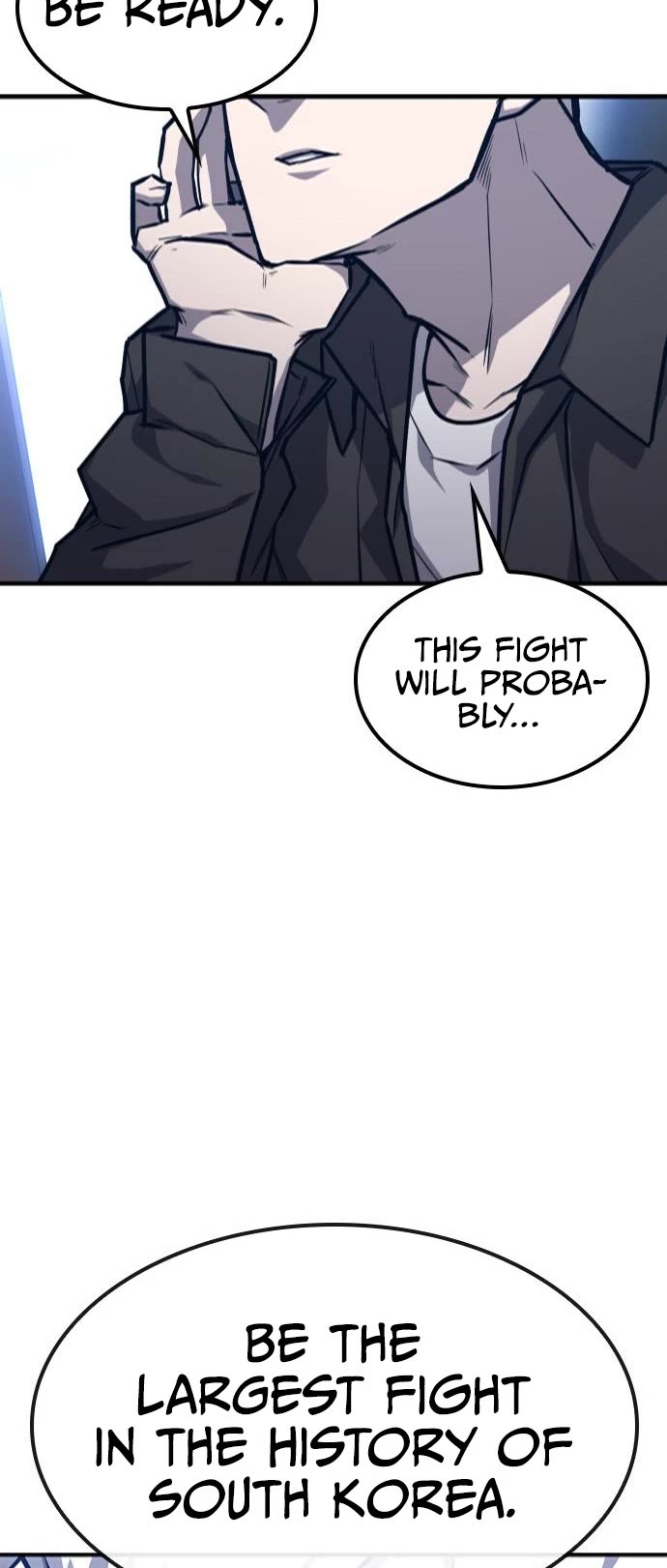 Hectopascal Chapter 13 page 53 - Chapter 13
