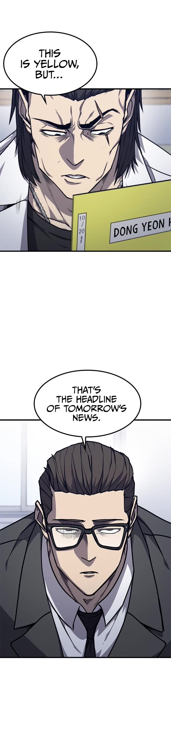 Hectopascal Chapter 13 page 7 - Chapter 13