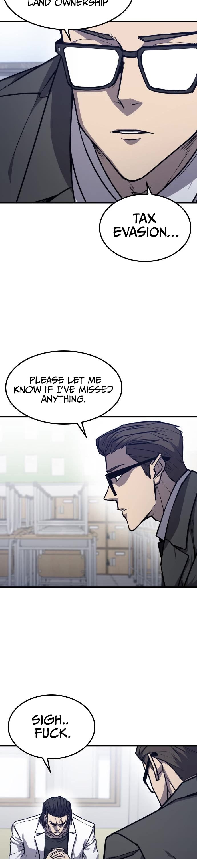 Hectopascal Chapter 13 page 9 - Chapter 13