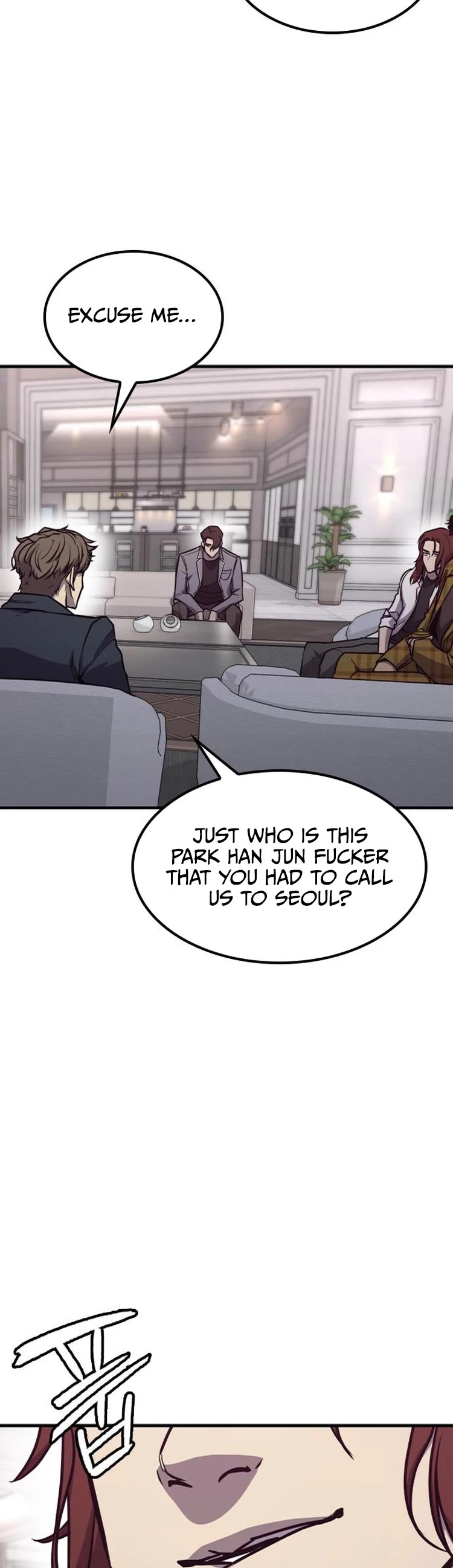 Hectopascal Chapter 14 page 10 - Chapter 14