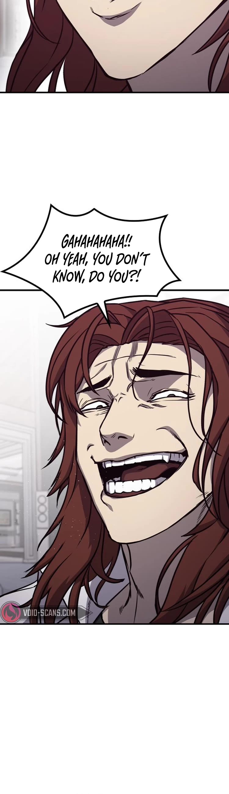 Hectopascal Chapter 14 page 11 - Chapter 14