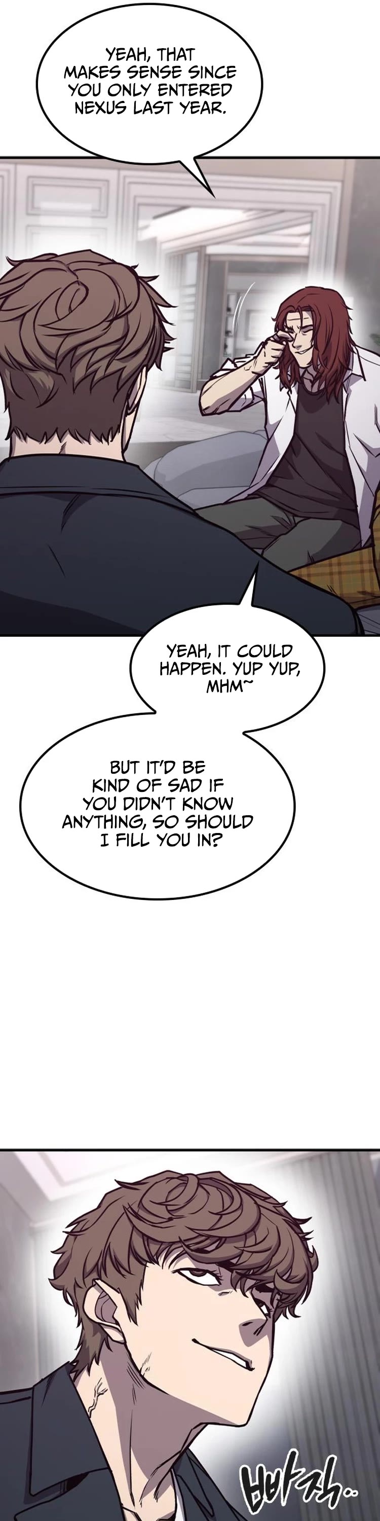 Hectopascal Chapter 14 page 12 - Chapter 14