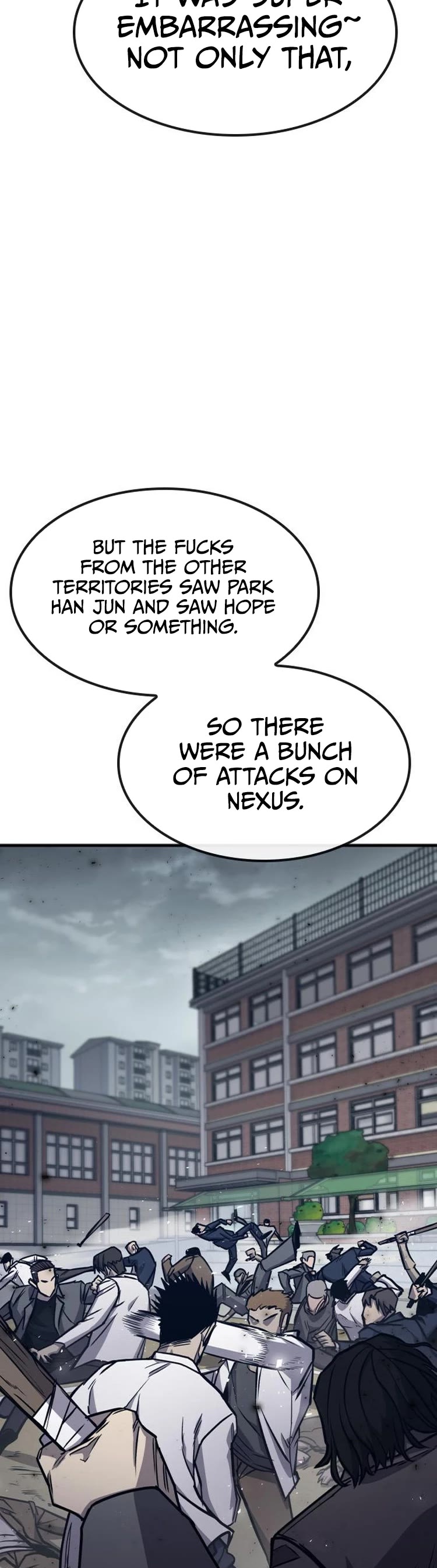 Hectopascal Chapter 14 page 15 - Chapter 14